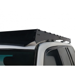 Toyota Land Cruiser 100 Roof Rack Slimsport