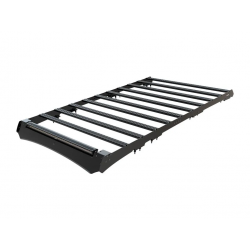 Toyota Land Cruiser 100 Roof Rack Slimsport