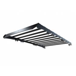 Toyota Land Cruiser 100 Roof Rack Slimsport