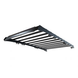 Toyota Land Cruiser 100 Roof Rack Slimsport