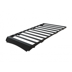 Toyota Land Cruiser 150 Roof Rack Slimsport