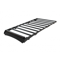 Toyota Land Cruiser 150 Roof Rack Slimsport