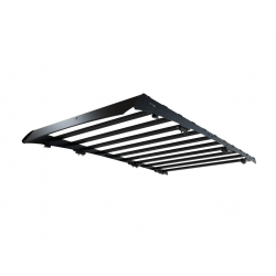 Toyota Land Cruiser 150 Roof Rack Slimsport