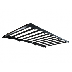 Toyota Land Cruiser 150 Roof Rack Slimsport