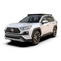 Toyota RAV4 (19-) Roof Rack...