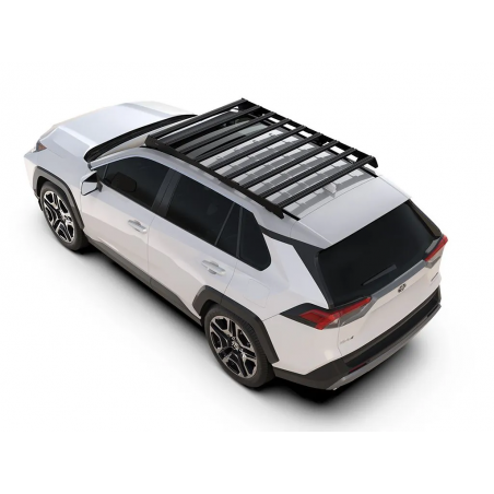 Toyota RAV4 (19-) Roof Rack...