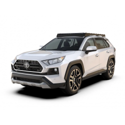 Toyota RAV4 (19-) Roof Rack Slimsport