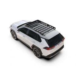 Toyota RAV4 (19-) Roof Rack Slimsport