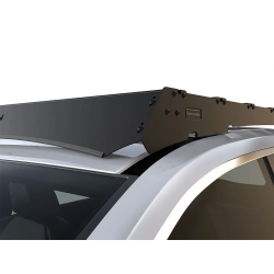 Toyota RAV4 (19-) Roof Rack Slimsport