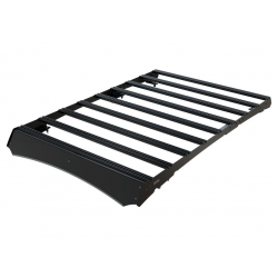 Toyota RAV4 (19-) Roof Rack Slimsport