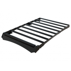 Toyota RAV4 (19-) Roof Rack Slimsport