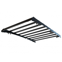 Toyota RAV4 (19-) Roof Rack Slimsport