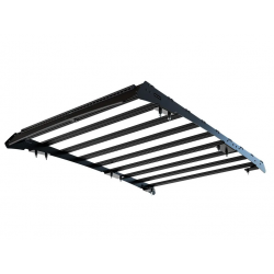 Toyota RAV4 (19-) Roof Rack Slimsport