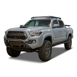 Toyota Tacoma (05-23) stogo bagažinė Slimsport