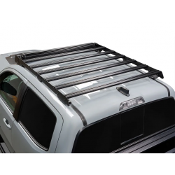 Toyota Tacoma (05-23) Roof Rack Slimsport