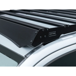 Toyota Tacoma (05-23) Roof Rack Slimsport