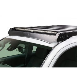 Toyota Tacoma (05-23) Roof Rack Slimsport