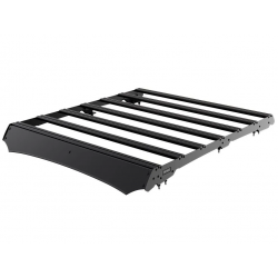 Toyota Tacoma (05-23) Roof Rack Slimsport