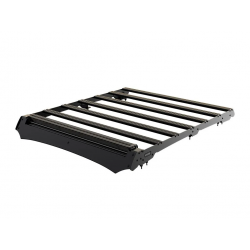 Toyota Tacoma (05-23) Roof Rack Slimsport