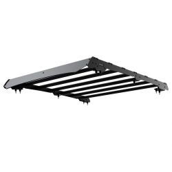 Toyota Tacoma (05-23) Roof Rack Slimsport