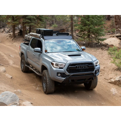 Toyota Tacoma (05-23) Roof Rack Slimsport