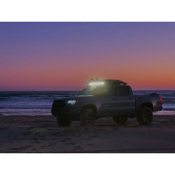 Toyota Tacoma (05-23) Roof Rack Slimsport