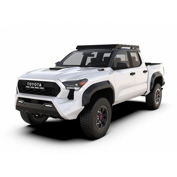 Toyota Tacoma (24-) Roof Rack Slimsport