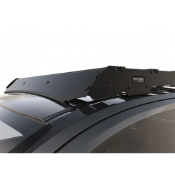 Toyota Tacoma (24-) Roof Rack Slimsport