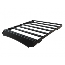 Toyota Tacoma (24-) Roof Rack Slimsport