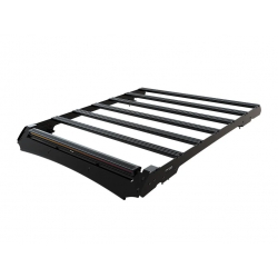 Toyota Tacoma (24-) Roof Rack Slimsport