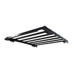 Toyota Tacoma (24-) Roof Rack Slimsport