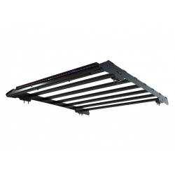 Toyota Tacoma (24-) Roof Rack Slimsport