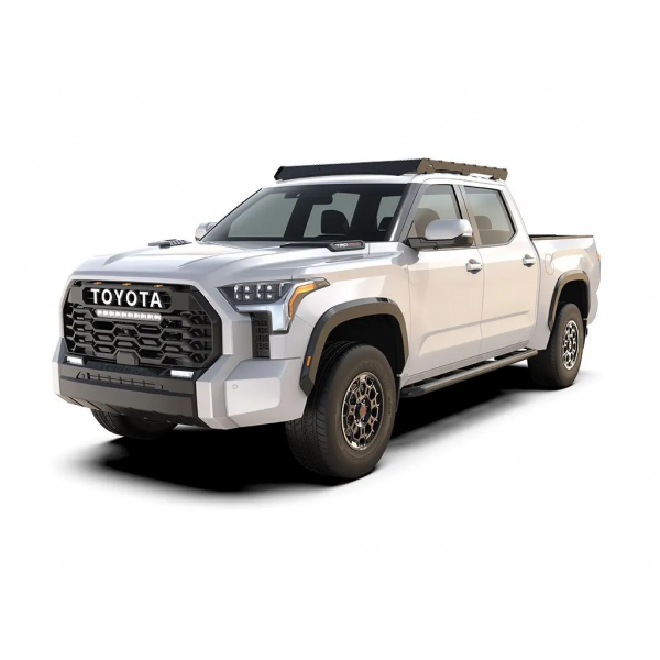 Toyota Tundra (22-) Roof Rack Slimsport