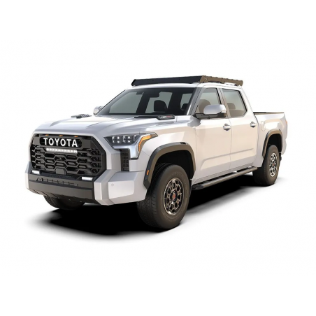 Toyota Tundra (22-) Roof...