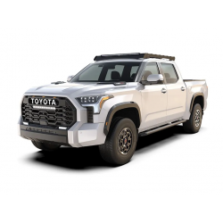 Toyota Tundra (22-) Roof Rack Slimsport