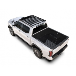 Toyota Tundra (22-) Roof Rack Slimsport