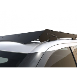 Toyota Tundra (22-) Roof Rack Slimsport