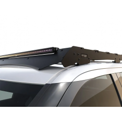 Toyota Tundra (22-) Roof Rack Slimsport