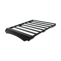 Toyota Tundra (22-) Roof Rack Slimsport