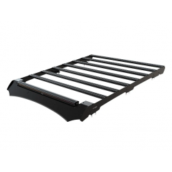 Toyota Tundra (22-) Roof Rack Slimsport