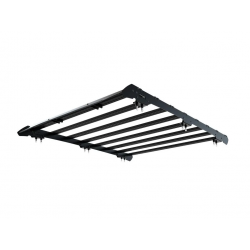 Toyota Tundra (22-) Roof Rack Slimsport