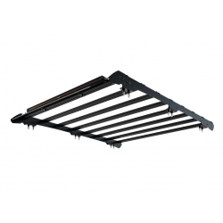 Toyota Tundra (22-) Roof Rack Slimsport