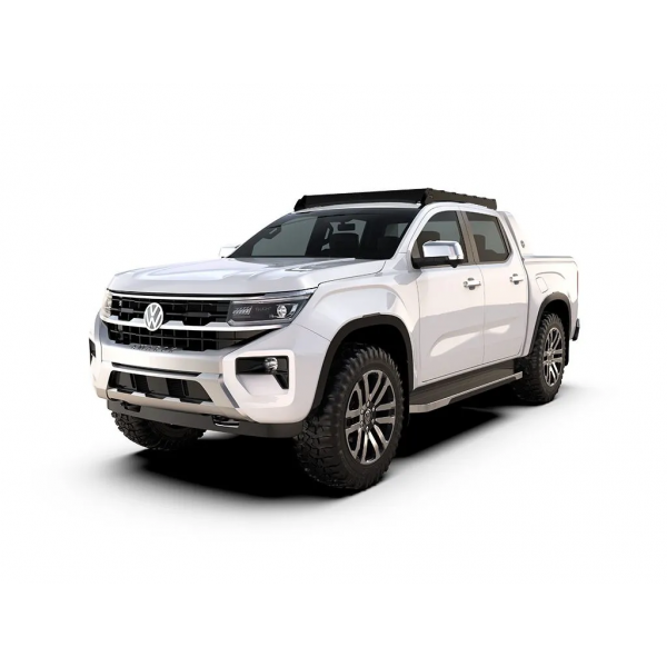 VW Amarok (23-) stogo bagažinė Slimsport