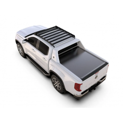 VW Amarok (23-) Roof Rack...