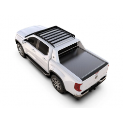 VW Amarok (23-) Roof Rack Slimsport