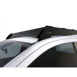 VW Amarok (23-) Roof Rack Slimsport