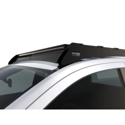 VW Amarok (23-) Roof Rack Slimsport