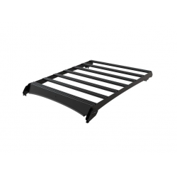 VW Amarok (23-) Roof Rack Slimsport