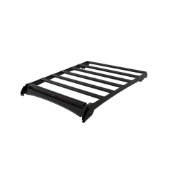 VW Amarok (23-) Roof Rack Slimsport