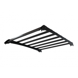 VW Amarok (23-) Roof Rack Slimsport